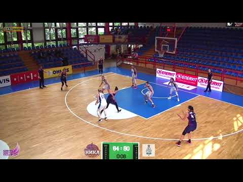 BK Nika   Dynamo Moscow 0001 Joined