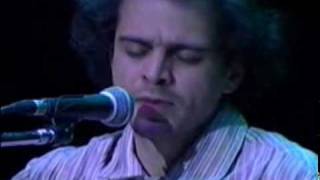 Moreno + 2 + Chrissie Hynde - Deusa do amor - Bs. As., 13/11/04