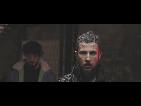 Yeis Sensura Ft. Sehabe - Gene Ne Var! (Official Video)