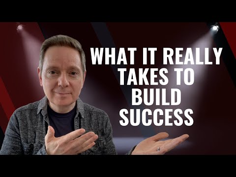 Music Artist Development - How to Build Success in the Modern Music Industry