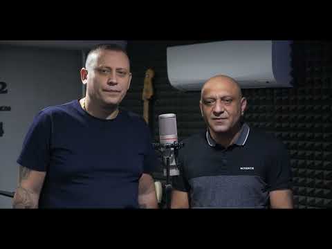 G.Sendy ❌ G.Culy ❌ Maťo Kamaro - Na kolena ( OFFICIAL VIDEO )