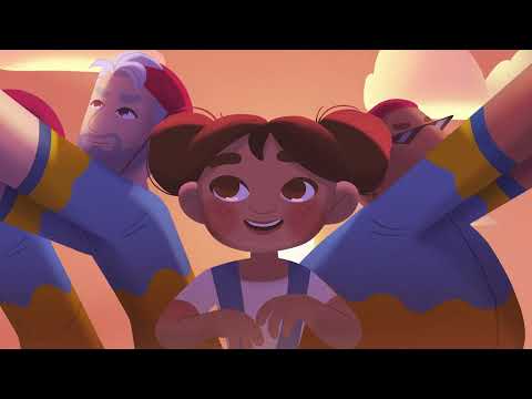 Closer to You | Ronald McDonalds House Charities