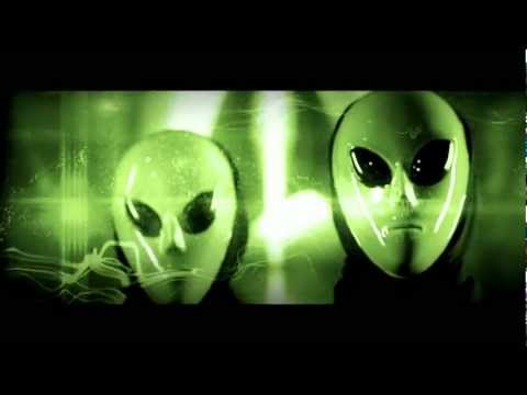 Style Da Kid - Like This feat Mike Diamondz, Sonny Flame, Johnny King, OneShot, Violet & Anda D