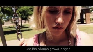 Trembling Blue Stars - Sometimes I Still Feel The Bruise