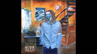 Hozier- Take Me To Church (Audio)