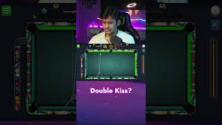 Download lagu Double Kiss Miss π₯ 8 ball pool GamingWithK #8ballpool #gamingwithk #trickshots mp3 Download lagu Double Kiss Miss π₯ 8 ball pool GamingWithK #8ballpool #gamingwithk #trickshots mp3