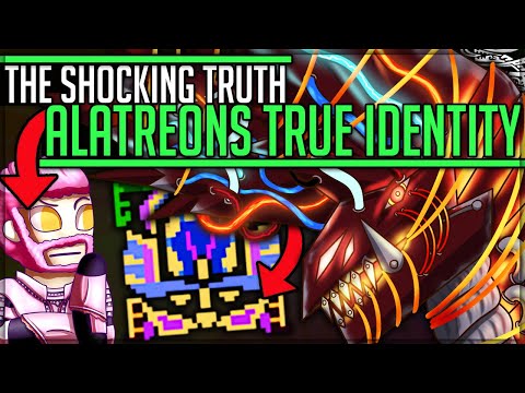 The Golden Mech Mantis Ahtal-Ka Discovered in Iceborne - Monster Hunter World Iceborne! (Conspiracy)