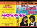 Full Album Herlina Effendi Hamdan ATT Korban Kawin Muda