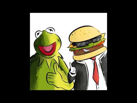 All about that Takyon