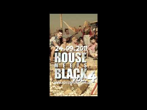 Dj Noryt HouseBomb Vol.1 ( R&D)