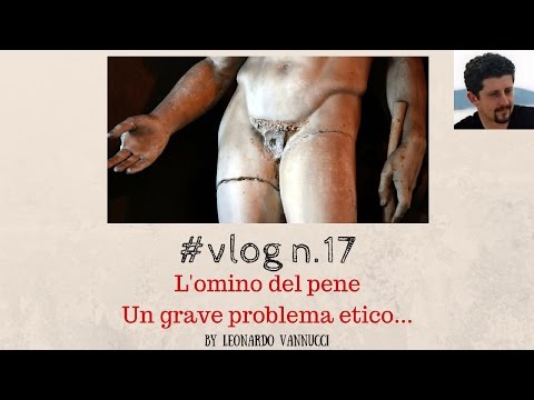 Come aumentare luovo e un membro Oli essenziali patogeni donne