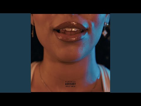 Rrr (feat. Tolushorts)