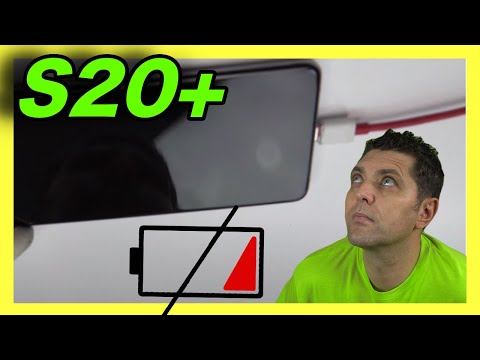 iPad 3 Won t turn on