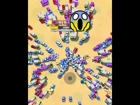 Survival Drive