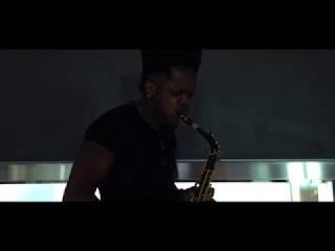 Sai Wai - The Ties that Bind (Official Video) relaxing music, the sound of rain falling 2020