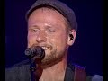 Rend Collective - My Lighthouse *Live at EO Youth Day*
