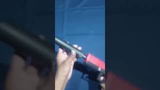 Download lagu shell ejecting toy gun firing mp3 Download lagu shell ejecting toy gun firing mp3