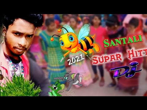 New-Santali-Dj-S-Kamar-Song-2021. Mp4 3GP Video & Mp3 Download unlimited  Videos Download 