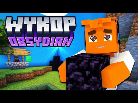 MUSIAŁEM TO ZROBIĆ BY PRZEJŚĆ DALEJ! Mapy od Widzów [720]