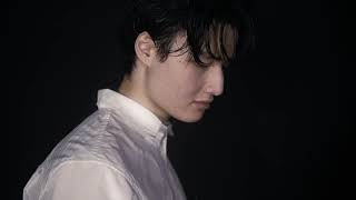 Cover art for ECSATSY