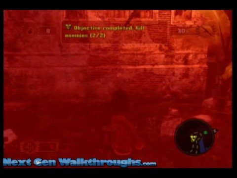 Mercenaries 2 - First Mission | WikiGameGuides