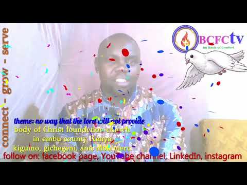 media video https://www.youtube.com/watch?v=1kZ8N0FqCGM