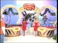 The Price Is Right Dec 2004