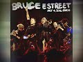 Easy Money - Bruce Springsteen, july 5- 2012, Paris.