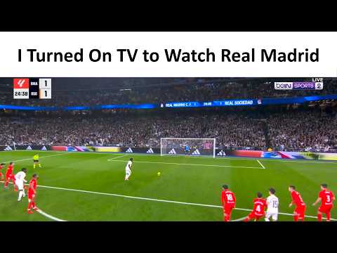 Daily Football Memes V969