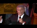 Tony Bennett “Watch What Happens” (Medley) | Live at Jazz Day 2012, United Nations NYC