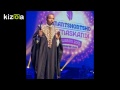KHUZANI 2017 OTHANDA MINA KHUPHUL AMANDLA