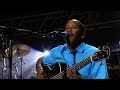 Got You on my Mind - Eric Clapton Live on Tour 2001 LA Staples Center