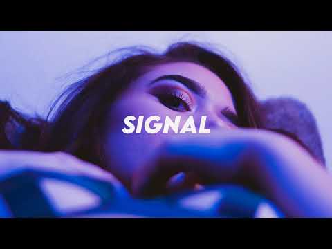 (FREE) Smooth R&B Soul x Summer Walker type Beat - "Signal"