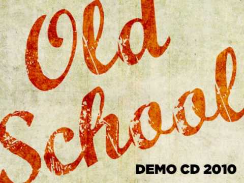 Rock N Roll Hoochie Koo (Old School Band Demo CD 2010) (Track 5)