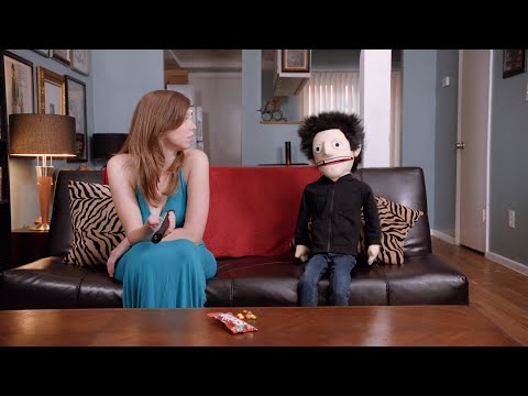 Demo Reel