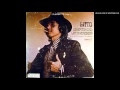Gato Barbieri - Maté - http://mysterytrack.wordpress.com/