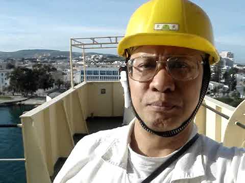 14 02 2007 BEZERTE DEPT  042