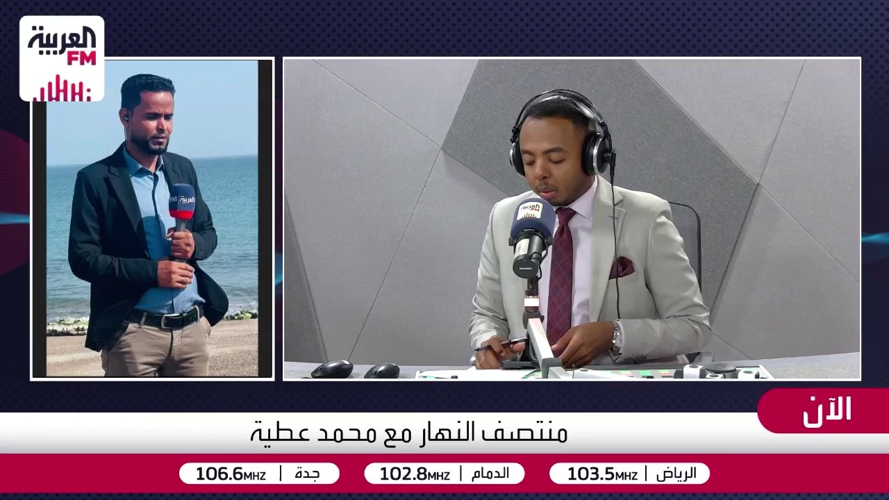 القوات المسلحة اليمنية تسيطر على أهم معسكرات ميليشيا الحوثي وتواصل التقدم
