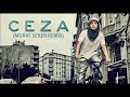 Ceza - Suspus (Murat Seker Remix)