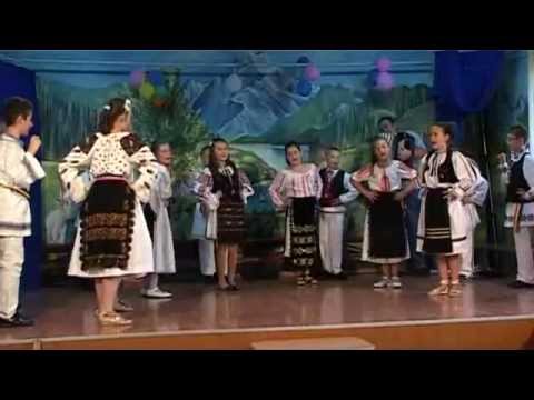 Dumitru Palcau Mitrut - 2012/06/19 - part 5/5