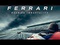 Ferrari: Race to Immortality - TRAILER