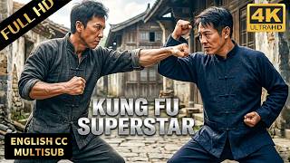 Download lagu 2026热血功夫片！甄子丹气场全开，手通背拳打的李连杰都招架不住！#古装 #动作 #李连杰 #kungfu #九门提督 mp3