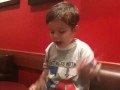 Leo the lion king of the jungle child song 