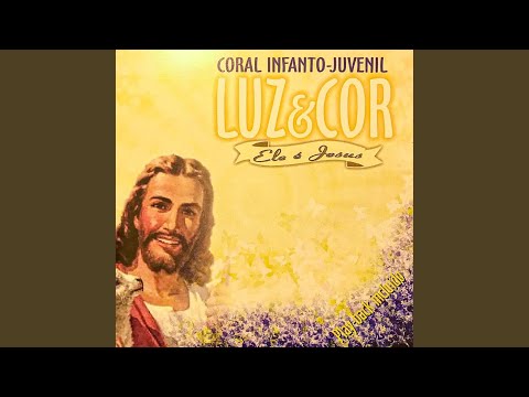 No Expresso Viajamos