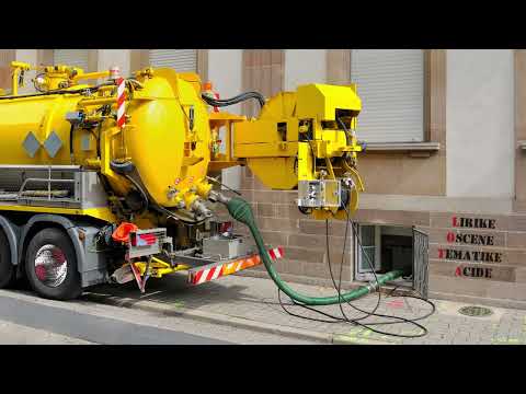 'O Kiatt' - Co' bob mman feat. Mc Baco (prod. 'O Kiatt')