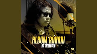Download lagu Tiada Yang Mustahil Bagimu mp3