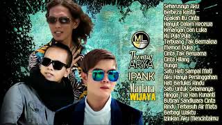 Download lagu 20 Top Hits Thomas ARYA, Maulana WIJAYA, IPANK Album Terpopuler   Lagu Slow Rock Baper Enak Did mp3 Download lagu 20 Top Hits Thomas ARYA, Maulana WIJAYA, IPANK Album Terpopuler   Lagu Slow Rock Baper Enak Did mp3