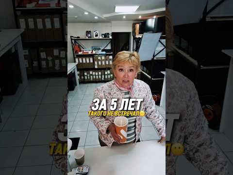 Недооценил клиента 😳 #игровойпк #железо #игровыетехнологии #сборкапк #сборкапк #юмор #гейминг