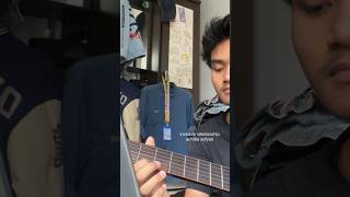 Invisible Relationship - Adhitia Sofyan #cover