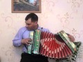 Фларид Минкагиров-Хуш инде 